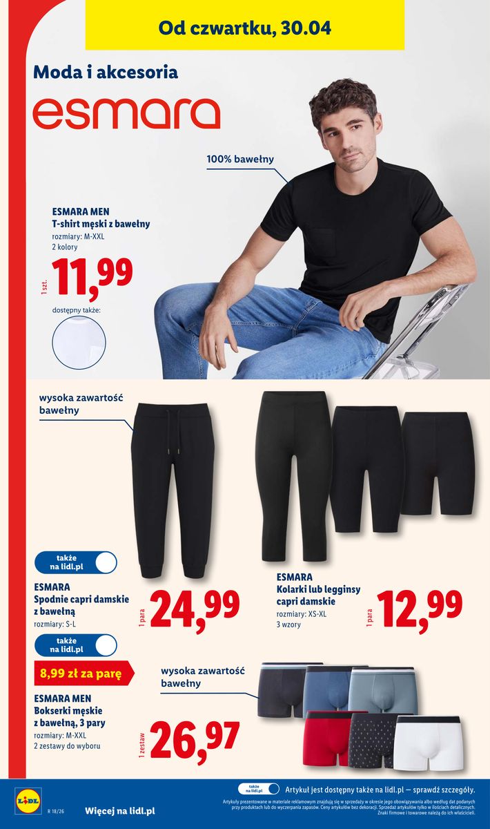 Strona https://imgproxy.leaflets.schwarz/eYoPgrVfk8cvEFXdLdx1eL9wee9UNRNzKFz3pomXvv0/rs:fit:1200:1200:1/g:no/czM6Ly9sZWFmbGV0cy9pbWFnZXMvMDE5ZDliYTktODdjNC03ZTM3LTllOGUtMzE2ZjMxNjBkOTZiL3BhZ2UtNDhfOGE0NzlmNjdiMjNmMDYxODBlY2MzZDFlZTA1NDg0NGUucG5n.jpg