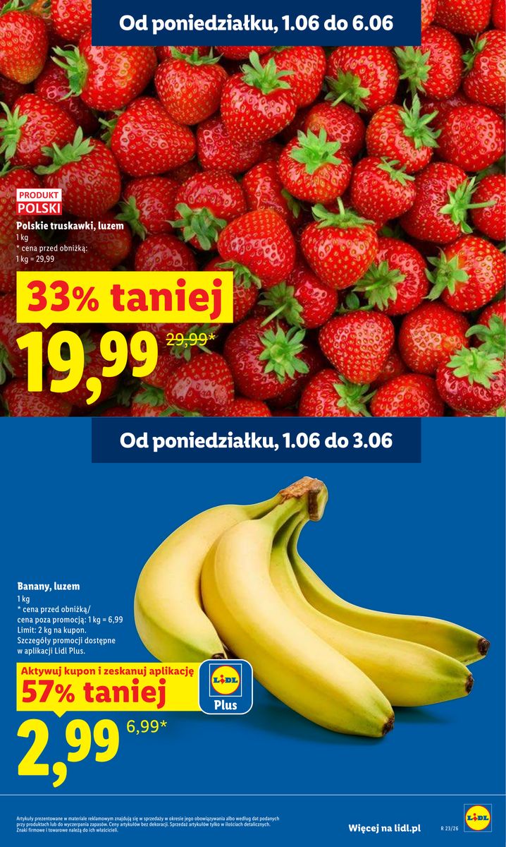 Strona https://imgproxy.leaflets.schwarz/ebzICwzPymYCtE5MqkxdekLmKSohA68bL4Akh6oDIqQ/rs:fit:1200:1200:1/g:no/czM6Ly9sZWFmbGV0cy9pbWFnZXMvMDE5ZTc0NTQtN2UzMi03OTNiLWEzN2YtYTRlNjZmZWI5OGYzL3BhZ2UtMDA3XzcyOWNlNzhiOWU5ZDBiMTJkZDA2OTg5ZTM4MjQ5YWVhLnBuZw.jpg