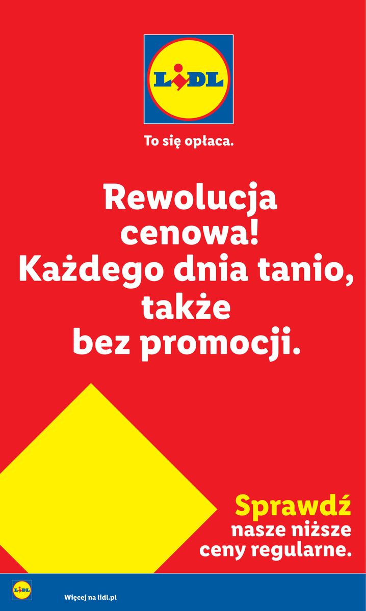 Strona https://imgproxy.leaflets.schwarz/efJc8CJsNP0ksYuVNJmaA5FS27pcsUXbkcqCVLNhJhE/rs:fit:1200:1200:1/g:no/czM6Ly9sZWFmbGV0cy9pbWFnZXMvMDE5ZTQ5ZGEtYzU4ZC03NmY0LTk5NDctYmJhZjc5ZjBhZGU0L3BhZ2UtMDFfOWQ0M2QwYTBkNjI5ZTBiYzBiNmMwYmVhODhiN2RiYjQucG5n.jpg