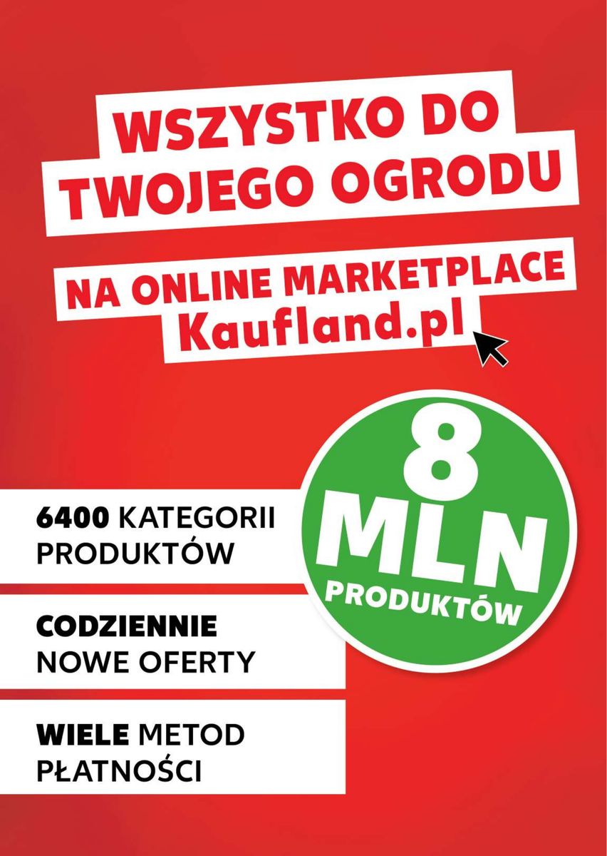 Strona https://imgproxy.leaflets.schwarz/eibcp3qrTlC7A8sDgYSrP3l0cWXB_7wMmlSH_n_Abvk/rs:fit:1200:1200:1/g:no/czM6Ly9sZWFmbGV0cy9pbWFnZXMvMDE5ZGQ0YTItNTlkNy03YWRkLWJhYzAtZGJmZGRjZTU1MWU4L3BhZ2UtMTRfZjM1MTdhZjNkYTc2NGRkYzM5ZjJiMzNiNDI2N2JmZDEucG5n.jpg