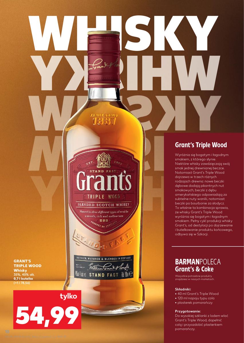 Strona https://imgproxy.leaflets.schwarz/em8DogROkad6j3CEbZNkZa6HBe5CAkxfR_EVig9HkO4/rs:fit:1200:1200:1/g:no/czM6Ly9sZWFmbGV0cy9pbWFnZXMvMDE5Yzk1OGYtNmYwNy03MzI5LTk1MjYtNTRmYjc2NmExYjE3L3BhZ2UtMTBfMjk2ODJiYzE1NDIxOTg1ZWU2MjI0N2FiNDQ2M2IyMjEucG5n.jpg