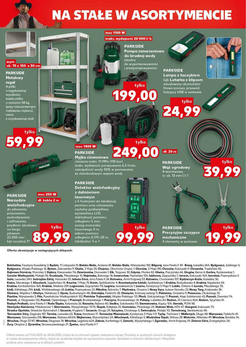 Strona https://imgproxy.leaflets.schwarz/er8v7pTY4RvggxAX5RyulKcE1eBMEWftahAOuDTh6nQ/rs:fit:1200:1200:1/g:no/czM6Ly9sZWFmbGV0cy9pbWFnZXMvMDE5ZWE3MmEtYmY5Zi03NjcxLTliNGItZjUzMTRlZDljOTlmL3BhZ2UtMTdfOTUwOWE4NzYwODEyOGVjYmYxNDIxMmFhNzdhOTkxYWYucG5n.jpg