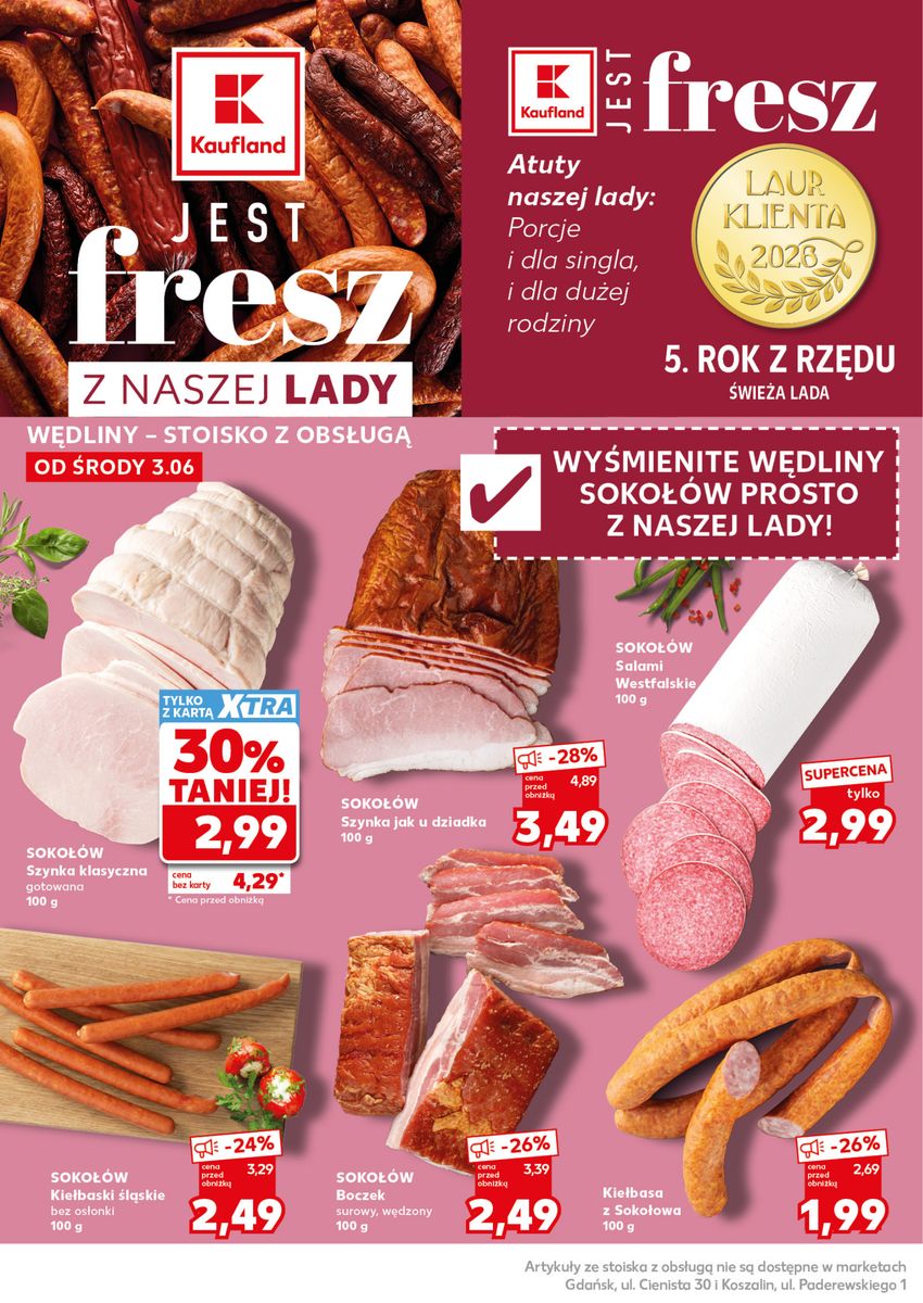 Strona https://imgproxy.leaflets.schwarz/esXpz-V8Zm8351vv9Xn6WojJ1pKeribCAK02T3gFat0/rs:fit:1200:1200:1/g:no/czM6Ly9sZWFmbGV0cy9pbWFnZXMvMDE5ZThjZjYtODJiZi03ZmY3LTlkZTAtYjcyZWE2ZGMzMDk2L3BhZ2UtMTRfMTc0YzE5MTBkMjg1NDFjMTNlYjM3Yjk0MjI4ZmRhMjUucG5n.jpg