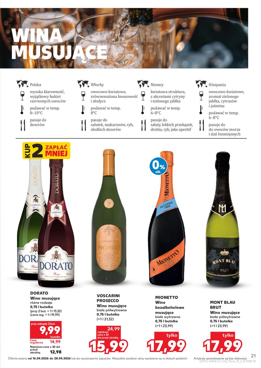 Strona https://imgproxy.leaflets.schwarz/f-LefG2RdedD4TpodotYix_nHMx_7Ipxrc09--k0ASs/rs:fit:1200:1200:1/g:no/czM6Ly9sZWFmbGV0cy9pbWFnZXMvMDE5ZDZkMzUtM2RkYS03YzZhLTg3NTEtYzIxZTVjMjQwYTgwL3BhZ2UtMjFfN2EwNTE3MWNkNDc3ZDVmMjI0NTRkY2M5MzE5MjcwZDgucG5n.jpg