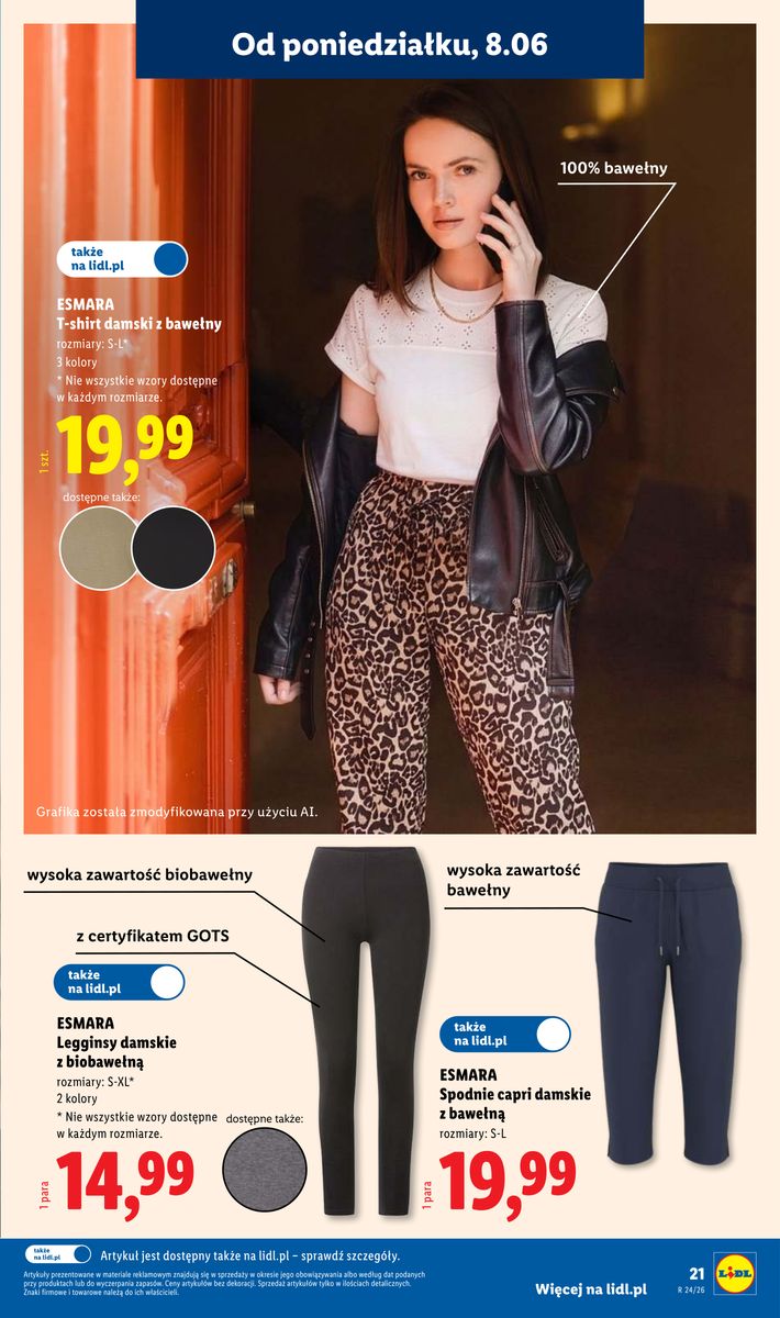 Strona https://imgproxy.leaflets.schwarz/f60fvxwvxkVSpgkUWihiOdQCuhGS_cqGoNul2LyFe5U/rs:fit:1200:1200:1/g:no/czM6Ly9sZWFmbGV0cy9pbWFnZXMvMDE5ZTc0MDEtNmQ4NC03YWIyLWE1MTAtMTMzN2UwZjI0NmM3L3BhZ2UtMjVfZmI2ODAxMDNlODkyNzJmNDdlYWJjNDU5MGVjOTgyYjQucG5n.jpg