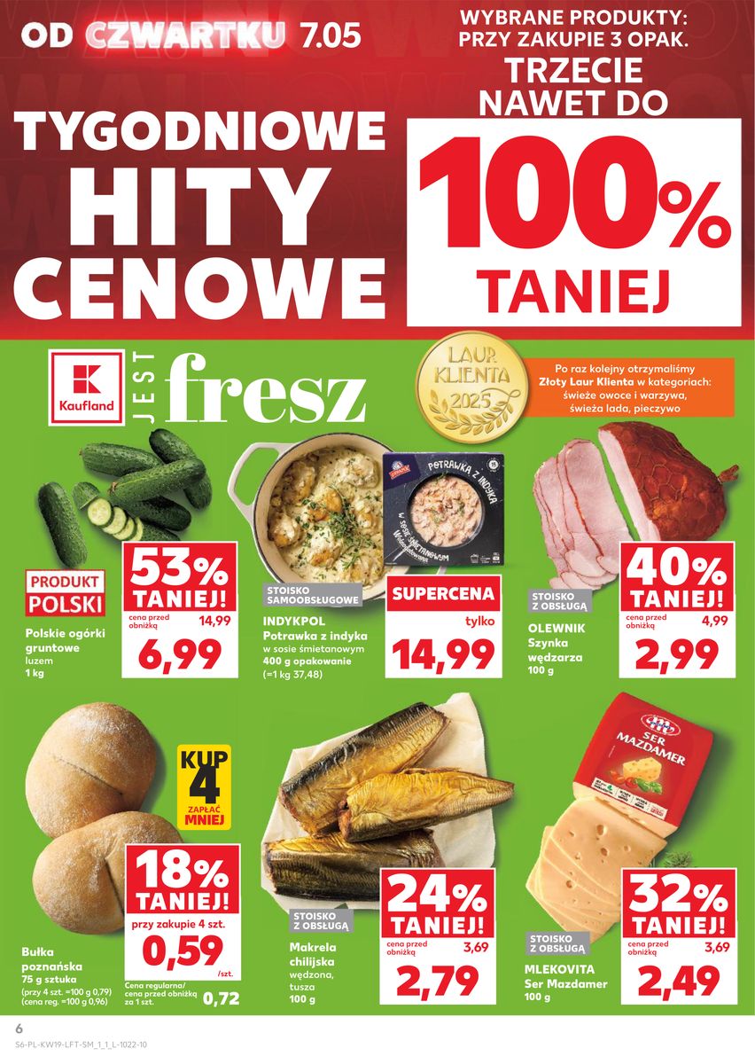 Strona https://imgproxy.leaflets.schwarz/fCvItwaB-4j1g-o0EOdUzQJQ5-jWWPxE-7lovVWQBJ8/rs:fit:1200:1200:1/g:no/czM6Ly9sZWFmbGV0cy9pbWFnZXMvMDE5ZGQwMjAtZGUxMi03YzMyLWExMjctYWUzYjZhNjQ4ZjYxL3BhZ2UtMDZfODkyNmMxMjA5MDg4YjM1ZmRmMmE0ZGZiODQ4ZTI2Y2IucG5n.jpg