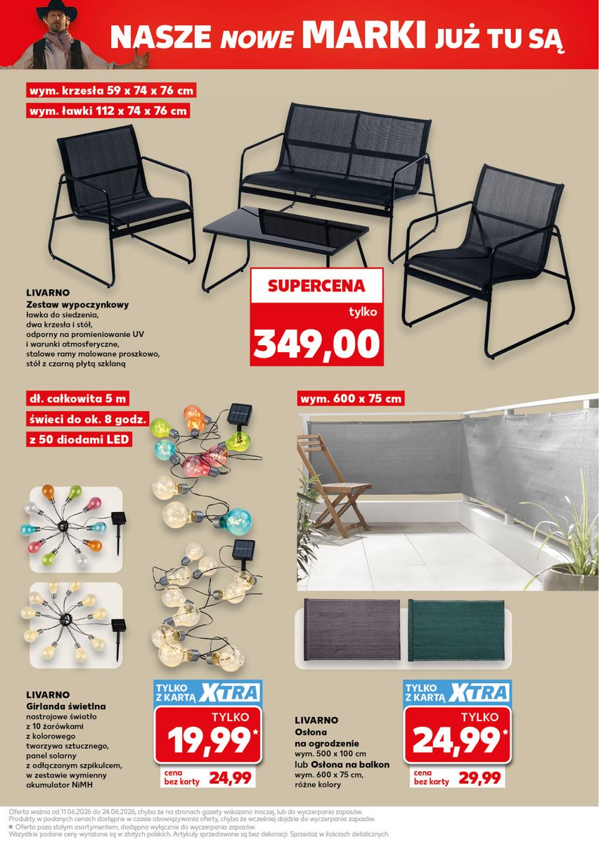 Strona https://imgproxy.leaflets.schwarz/fHV5G3oguEwiyQwE-bcXu1Ic0q8hjNLs3Y4kLA6Ds7I/rs:fit:1200:1200:1/g:no/czM6Ly9sZWFmbGV0cy9pbWFnZXMvMDE5ZWE3MmEtYmY5Zi03NjcxLTliNGItZjUzMTRlZDljOTlmL3BhZ2UtMDVfM2U4NGUxZTAwMTk1MTAxYzQ5ZDc0OGQ4NTQyODZjZmUucG5n.jpg