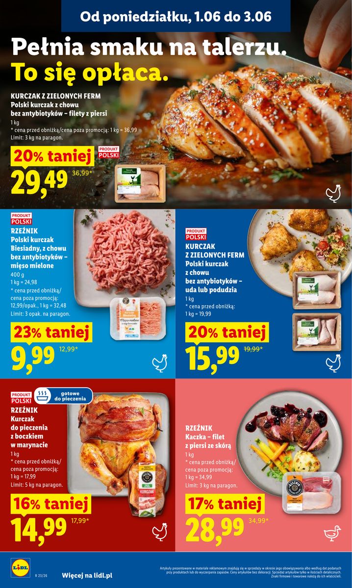 Strona https://imgproxy.leaflets.schwarz/fLJgSaeXY-YwGtFMLbL27mNy2UH4YD7_krnjQbr9P5Q/rs:fit:1200:1200:1/g:no/czM6Ly9sZWFmbGV0cy9pbWFnZXMvMDE5ZTc0NTQtN2UzMi03OTNiLWEzN2YtYTRlNjZmZWI5OGYzL3BhZ2UtMDcyXzI5YTMwZGE3ODcwZTM4MjcyYWJkZDJhNjU0YWJiN2IyLnBuZw.jpg