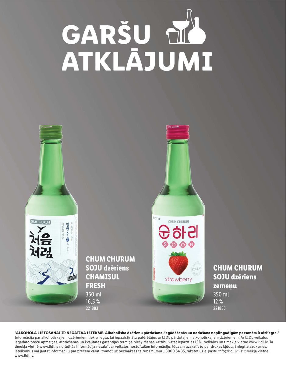 Garšu atklājumi — No 05.10. — 8. lapa