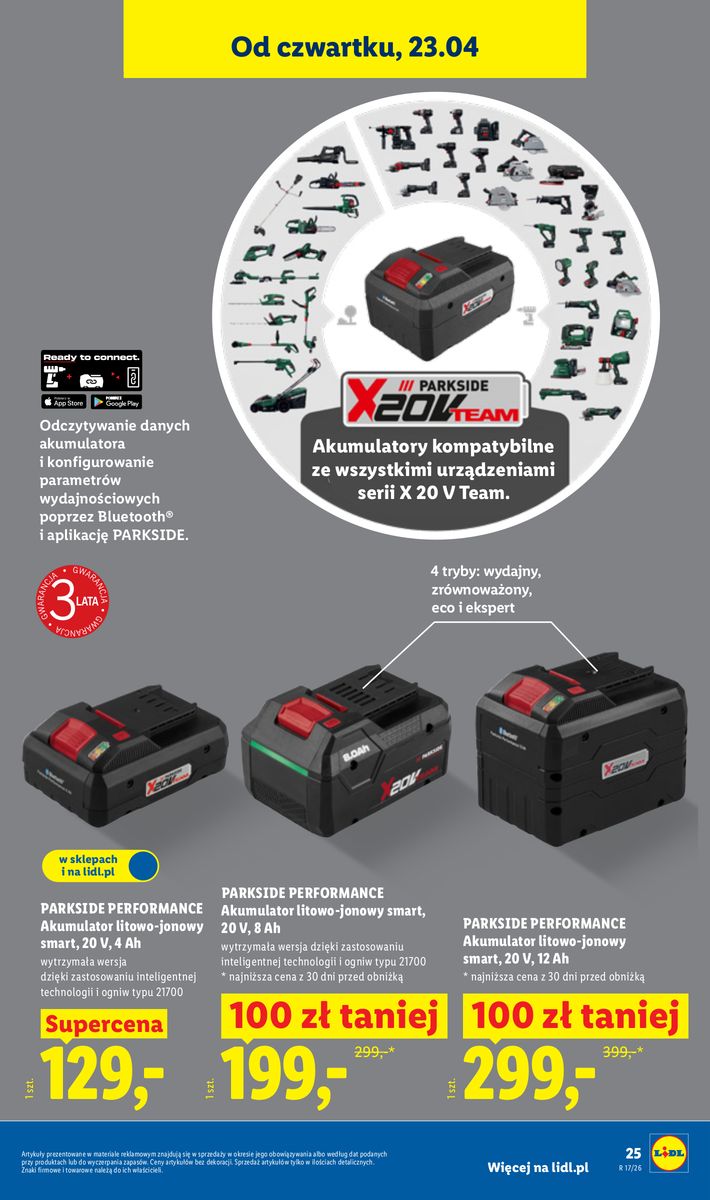 Strona https://imgproxy.leaflets.schwarz/fMkWfQ3140pSJZxyqyT_CBfTlfQAvr1tFkB7CWd4TxQ/rs:fit:1200:1200:1/g:no/czM6Ly9sZWFmbGV0cy9pbWFnZXMvMDE5ZDc4MDgtZTgyZC03MTgyLWIzMjYtYjU3YWIxNjc0OTZkL3BhZ2UtMzdfYjc1NTJmM2JhZDM3NmIyZDVlMGI1NDU2OTc5NGY0MGYucG5n.jpg