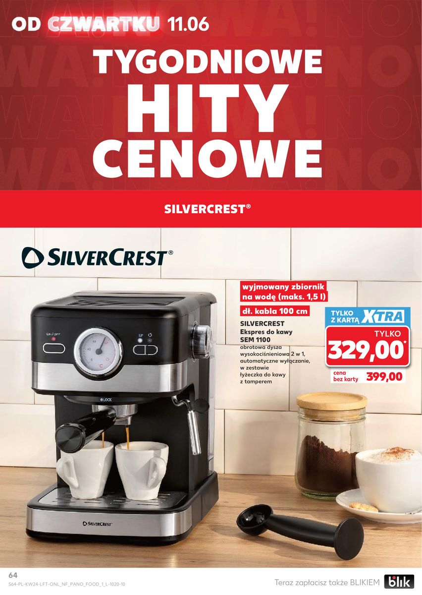 Strona https://imgproxy.leaflets.schwarz/fOnAJ3Xco14MbJEC1RB0kuXTGM0EnE20uUKl1i5OJ40/rs:fit:1200:1200:1/g:no/czM6Ly9sZWFmbGV0cy9pbWFnZXMvMDE5ZThlYWItZjg5Yi03ZjgzLTg3N2MtMjU4N2RhNGRlZWY2L3BhZ2UtNjRfMTI2NzI2YTg3ZTgwYzU2ZTM2MWMxNzk4MGZjM2ZmYzIucG5n.jpg