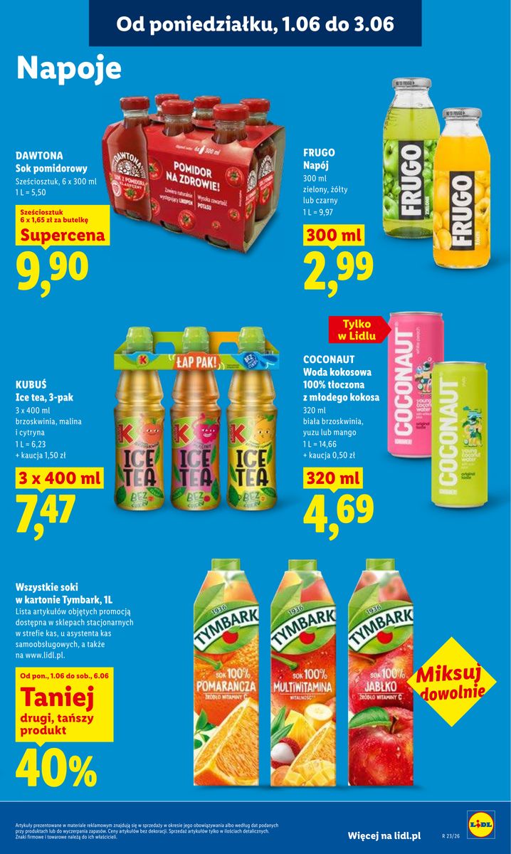 Strona https://imgproxy.leaflets.schwarz/fSpT2tjstU_urA9oelyVtoRNBs7wFVaZV6u4FEA5gbk/rs:fit:1200:1200:1/g:no/czM6Ly9sZWFmbGV0cy9pbWFnZXMvMDE5ZTc0NTQtN2UzMi03OTNiLWEzN2YtYTRlNjZmZWI5OGYzL3BhZ2UtMDg3XzIzOTA3ZThiNjM2N2I5ODFhNWUwNzBjMTg3NmVmMzMyLnBuZw.jpg