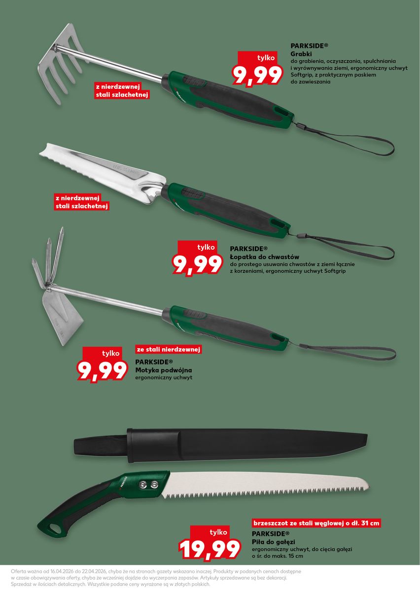 Strona https://imgproxy.leaflets.schwarz/fVVW5RdplsOi9S6tocwL6YoUdxlDoVb0YqyjB5r2jzU/rs:fit:1200:1200:1/g:no/czM6Ly9sZWFmbGV0cy9pbWFnZXMvMDE5ZDhjOGItNzVjOC03ODUwLWIxYTgtZTZjYTU3YmE4N2JkL3BhZ2UtMTdfNmQxNWFkMjRmYTg1OTA0MGI1NDgxMmQ1YTk3ZWIyYzgucG5n.jpg