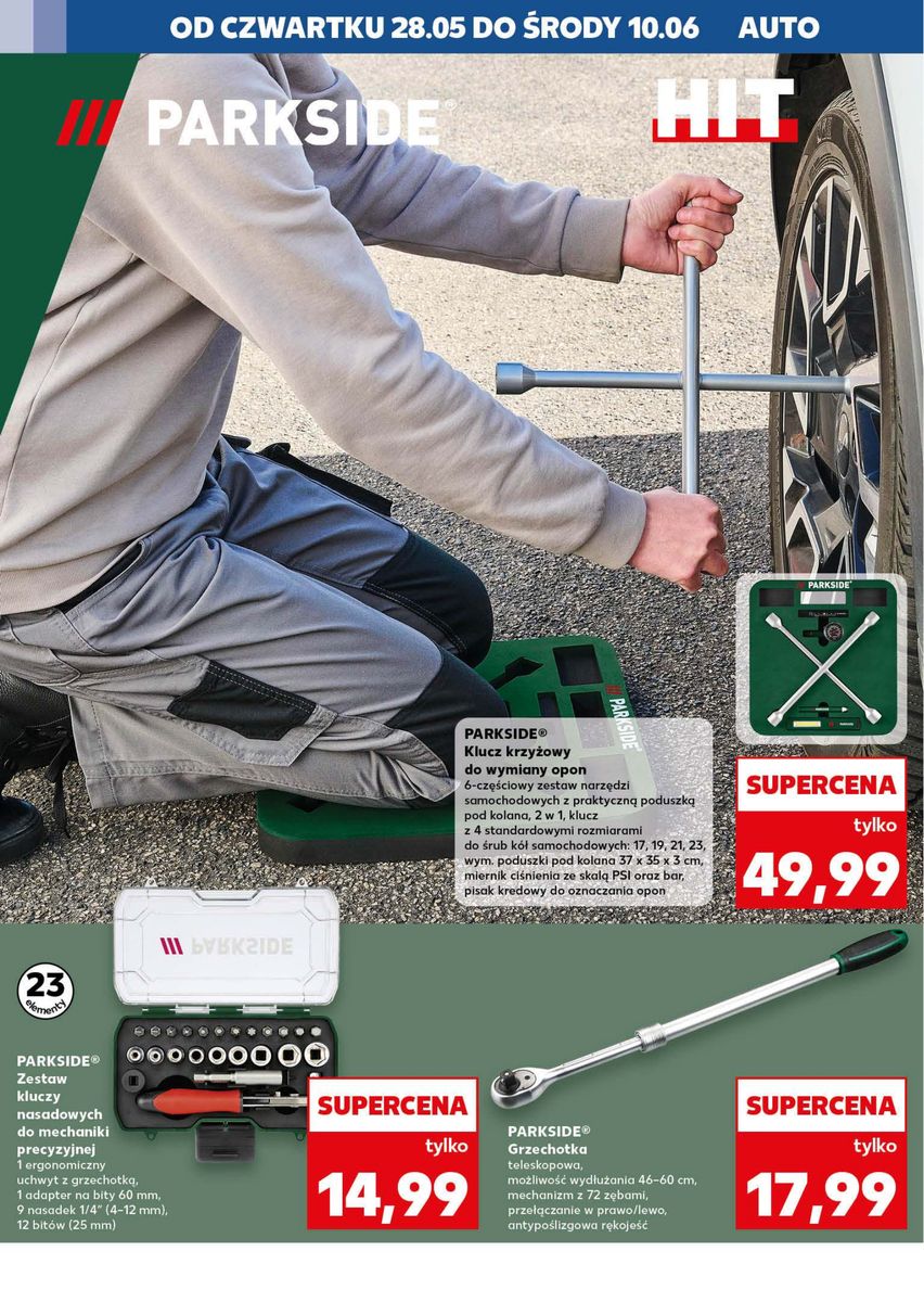 Strona https://imgproxy.leaflets.schwarz/fYrhcFLnR1fQMGOj4VxSVpL6GCaYpwM5aaPZie4WtzE/rs:fit:1200:1200:1/g:no/czM6Ly9sZWFmbGV0cy9pbWFnZXMvMDE5ZTVmYWUtMDc4ZS03MjY0LTgxZTYtNzE4ZDQxYmI5NTBhL3BhZ2UtMTJfMWUyMWZmNWQ1NjY1ZmZkYmVjM2YxOThiMmU1NmYzODMucG5n.jpg