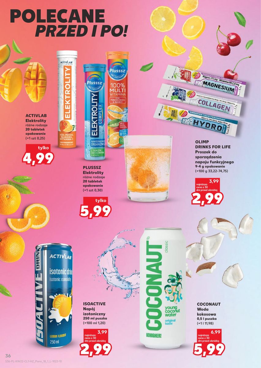 Strona https://imgproxy.leaflets.schwarz/fcrPuCFCkr0sb026QwyGQeouBRcYDwtKvmVO9ZxK09E/rs:fit:1200:1200:1/g:no/czM6Ly9sZWFmbGV0cy9pbWFnZXMvMDE5ZTQ1ZWUtMjMzNi03MjQ1LWIwNDAtYTY2YjBjYjQ0N2ExL3BhZ2UtMzZfYTM4ZjI1YjFkODk1Mjg1YWQ5NjRmNDczYmE2NzE4ZmUucG5n.jpg