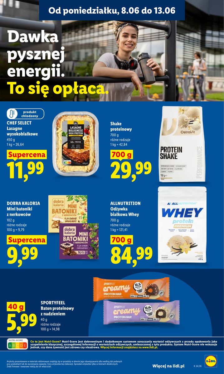 Strona https://imgproxy.leaflets.schwarz/fd8GiETbOpwZa_cNnsbTcMkr1zX367eMgVfsQ40i_jo/rs:fit:1200:1200:1/g:no/czM6Ly9sZWFmbGV0cy9pbWFnZXMvMDE5ZTk3ZWYtMTlmMy03NjViLTkxZDUtMmU0NDY4YzY0MDEyL3BhZ2UtNzNfMjI0ZTgwMjgxMjQ0ODAxMTI2NGUzN2MyZDBhYTY4MGIucG5n.jpg