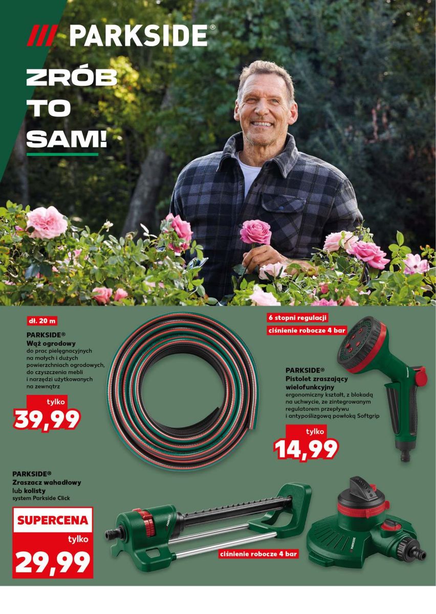 Strona https://imgproxy.leaflets.schwarz/feqrW4Dr3kpR_16tWzS1F8hkx7H7E163fJrFG_ng5Nk/rs:fit:1200:1200:1/g:no/czM6Ly9sZWFmbGV0cy9pbWFnZXMvMDE5ZGQ0YTItNTlkNy03YWRkLWJhYzAtZGJmZGRjZTU1MWU4L3BhZ2UtMThfMzZiNTAwNDQzMTk5NzQxNzBhZjJmNTYzYTJhNzc2ZjgucG5n.jpg
