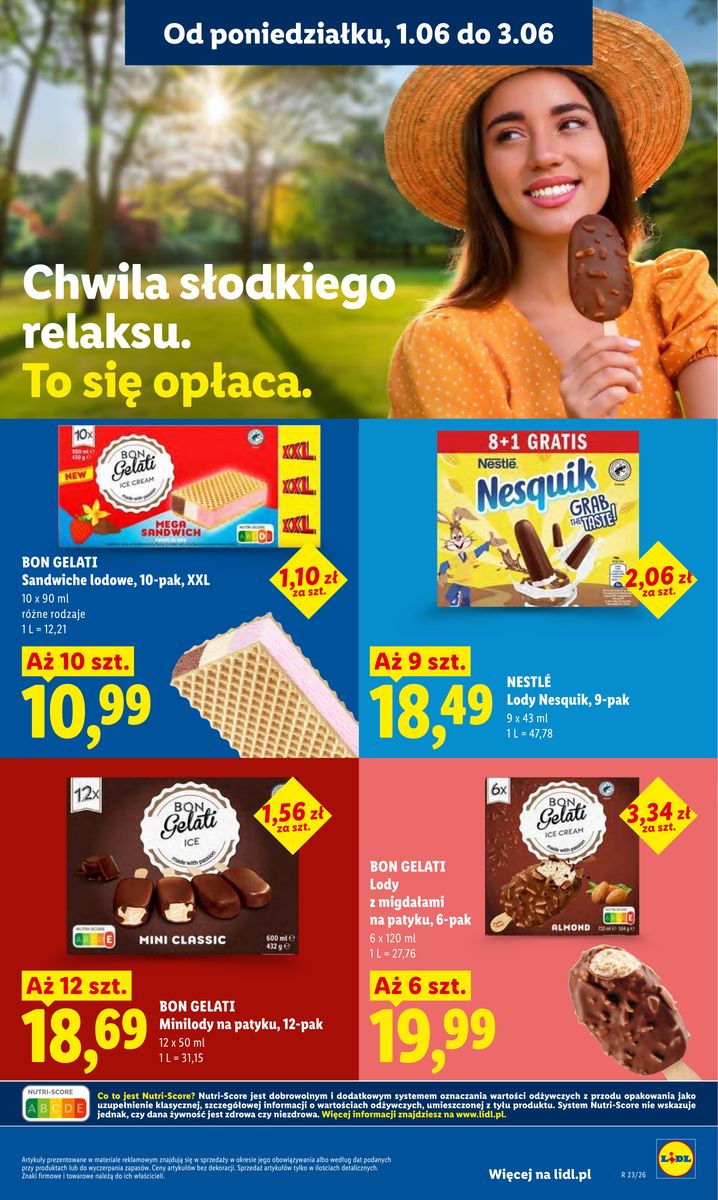 Strona https://imgproxy.leaflets.schwarz/ffakHfyHMQHHQLC3e7oOyXgs7x2eO1JPot1Naowrxgg/rs:fit:1200:1200:1/g:no/czM6Ly9sZWFmbGV0cy9pbWFnZXMvMDE5ZTc0NTQtN2UzMi03OTNiLWEzN2YtYTRlNjZmZWI5OGYzL3BhZ2UtMDc5XzFjMDJkOGIzN2RlYjk1YTZjZTgwYzYxMTgwYzBiMjE4LnBuZw.jpg