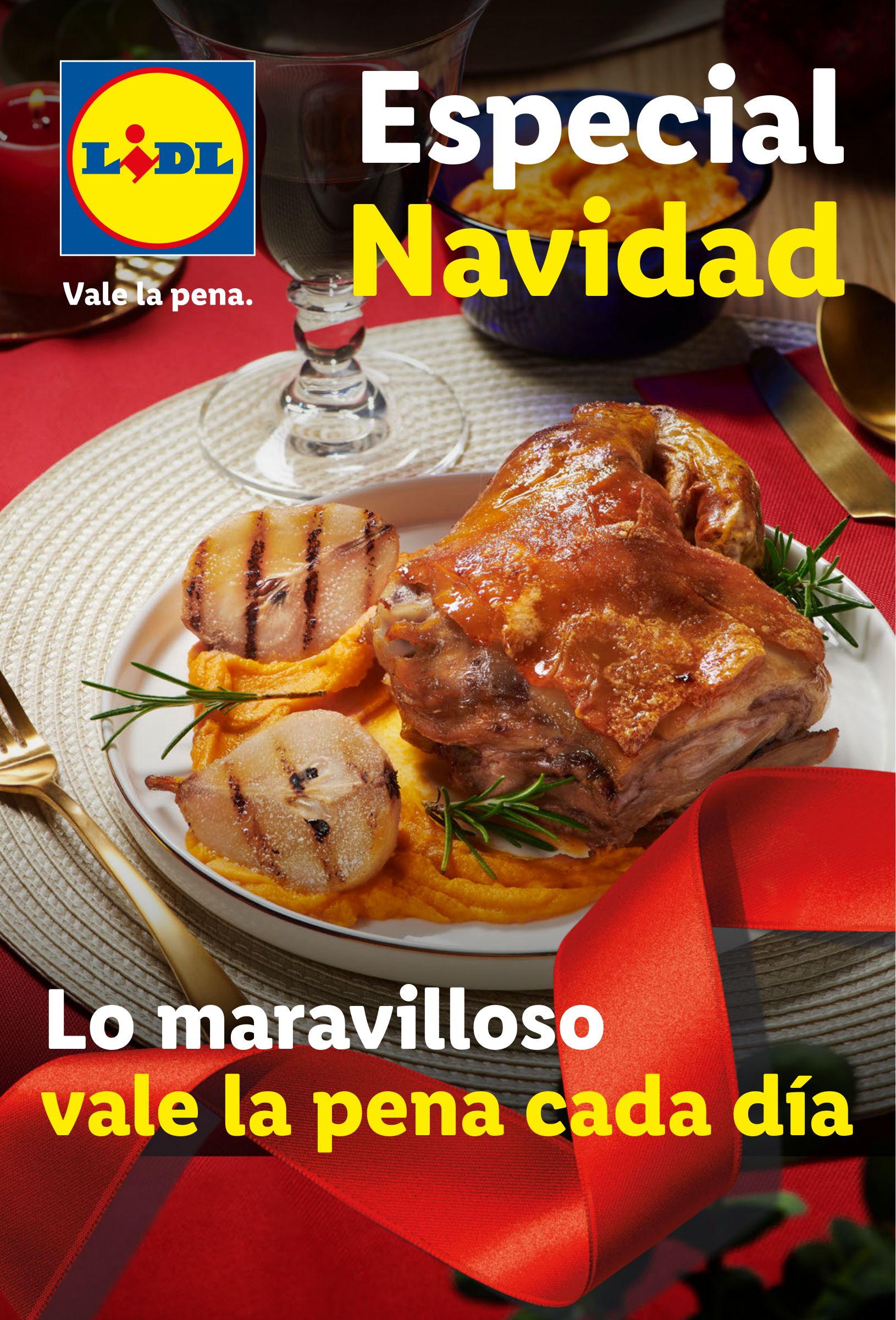 Revista