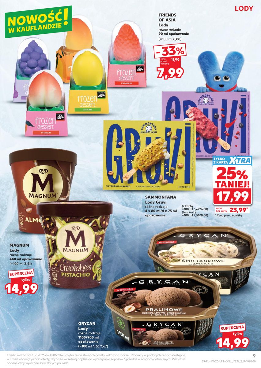 Strona https://imgproxy.leaflets.schwarz/fha1A9jUGjeQgVX5mPOdbepG7PCrueYv7LFnqD0ItEc/rs:fit:1200:1200:1/g:no/czM6Ly9sZWFmbGV0cy9pbWFnZXMvMDE5ZTZmOGYtMzkxMi03NjA4LTg1YzEtOTM1YzYzZmRhMGM3L3BhZ2UtMDlfMTJjNGE1YTRiMTI5ZjRkODc4ZjcxMDgxN2EwMjY4NWIucG5n.jpg