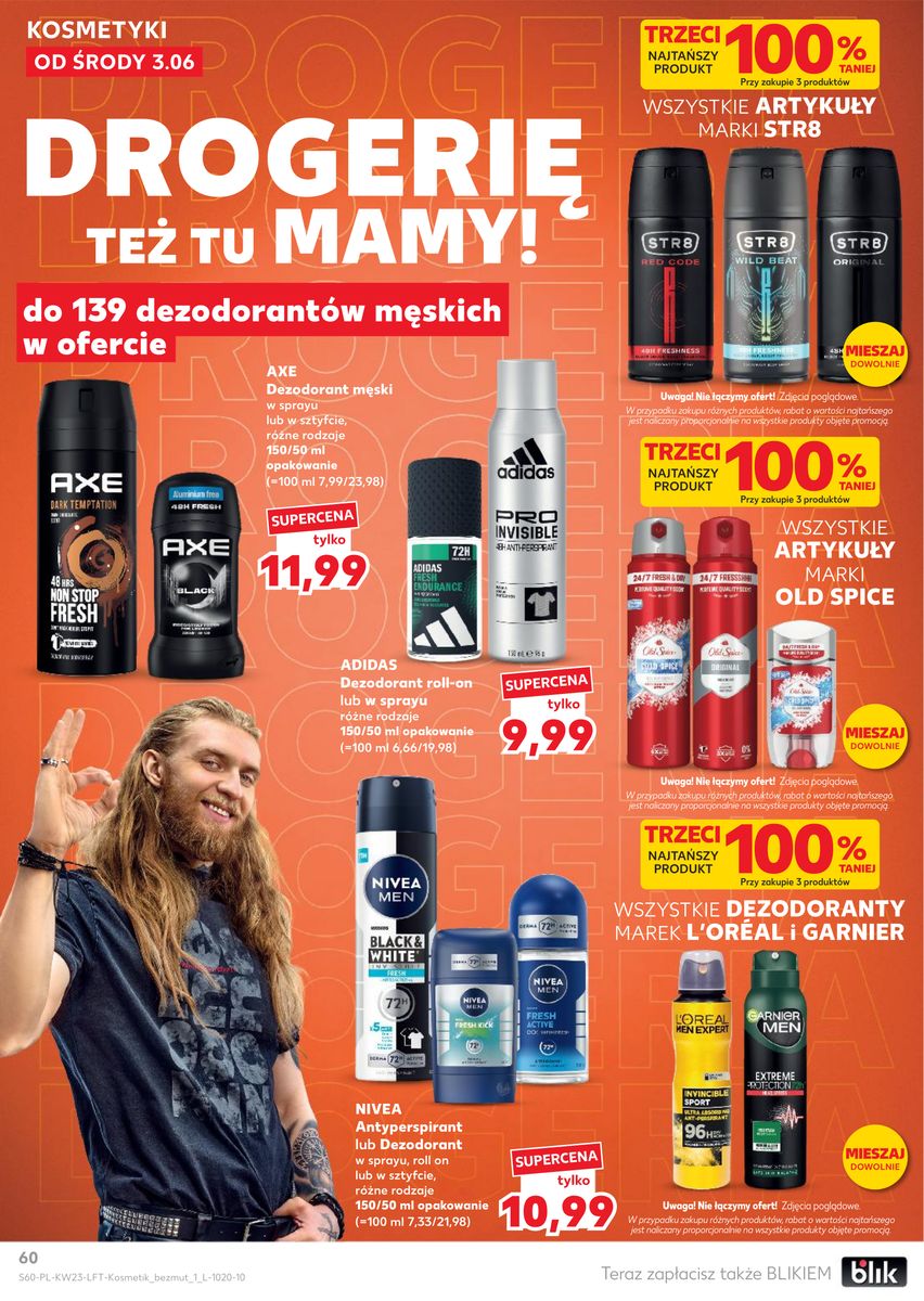 Strona https://imgproxy.leaflets.schwarz/fiQPXAHnQp6sl5b_r6HtqdML9dImXQm8z4VyTAiH5eE/rs:fit:1200:1200:1/g:no/czM6Ly9sZWFmbGV0cy9pbWFnZXMvMDE5ZTZmOGYtMzkxMi03NjA4LTg1YzEtOTM1YzYzZmRhMGM3L3BhZ2UtNjBfYmRhYTlhMmEyMWQ5MmQ3MmRlYTVmZDRjOGVhYjExZDAucG5n.jpg