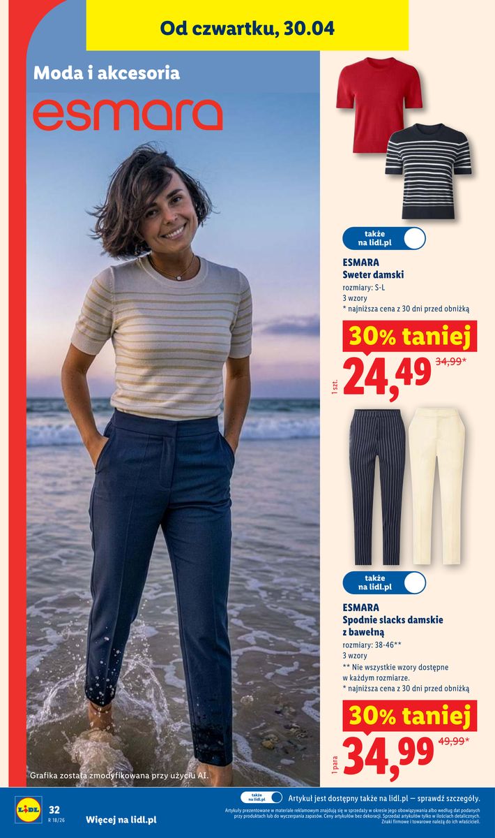 Strona https://imgproxy.leaflets.schwarz/fks-LQSTaEFfNlCdZOm9sIR83ANz5AA_DR_OpkafYpk/rs:fit:1200:1200:1/g:no/czM6Ly9sZWFmbGV0cy9pbWFnZXMvMDE5ZDliYTktODdjNC03ZTM3LTllOGUtMzE2ZjMxNjBkOTZiL3BhZ2UtNDRfMmEyNDUwNTJjMmQ0NzRiNzk4MmEwNTRhYTRiNTBhNjUucG5n.jpg
