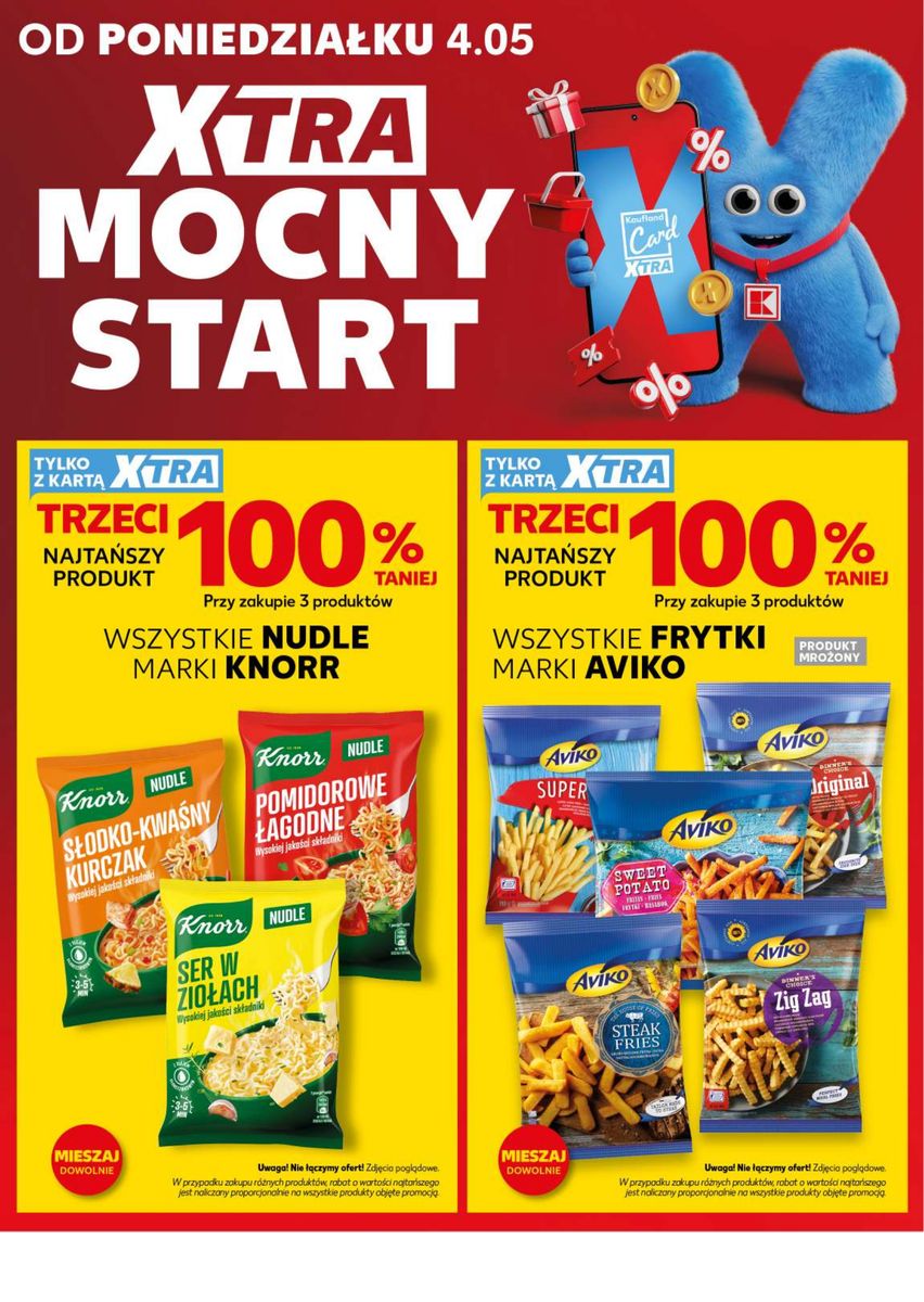 Strona https://imgproxy.leaflets.schwarz/frHXpHNqbPhJ1CWhL7HBLCE2Cznw_RuwW8febHBWdbo/rs:fit:1200:1200:1/g:no/czM6Ly9sZWFmbGV0cy9pbWFnZXMvMDE5ZGRkZjQtZjhkMS03NzJkLTkxM2ItYWNkNWVmYjM1Njc4L3BhZ2UtMDJfMmZlNjQ5NDBkYzQ0NWJhZWFhN2UzNjViNzNmNGUxN2QucG5n.jpg