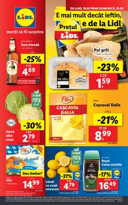Leaflet
