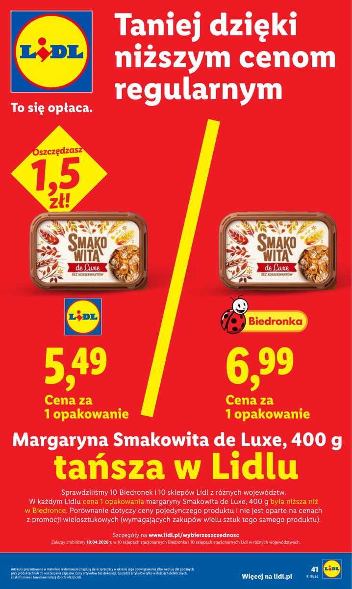 Strona https://imgproxy.leaflets.schwarz/fxM5TR4yg1BvYWTs1Tg2EcGZ6rPTqT96DKAbG894Svo/rs:fit:1200:1200:1/g:no/czM6Ly9sZWFmbGV0cy9pbWFnZXMvMDE5ZGQyOTItMWY1My03MDY4LTg5MjQtMThjMDA4NGQ2MDRhL3BhZ2UtMDQxX2JlYjE3ZjI1NWFmZjFmN2E4MWRjYjUzNjEwYWQ5ZTIwLnBuZw.jpg