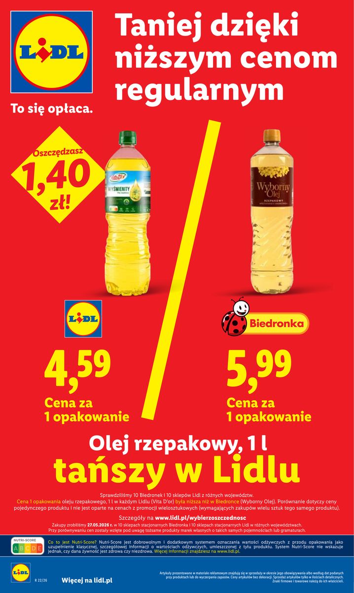 Strona https://imgproxy.leaflets.schwarz/g1k8U-NIvyXr9c05kpr-oVsHp12UHVoZMa1UDqiWW_U/rs:fit:1200:1200:1/g:no/czM6Ly9sZWFmbGV0cy9pbWFnZXMvMDE5ZTc0NTQtN2UzMi03OTNiLWEzN2YtYTRlNjZmZWI5OGYzL3BhZ2UtMDI2XzUzMjdlNDQ0YWE3YTdlZTIwYmU4ODVmZTVmNDFhODI3LnBuZw.jpg