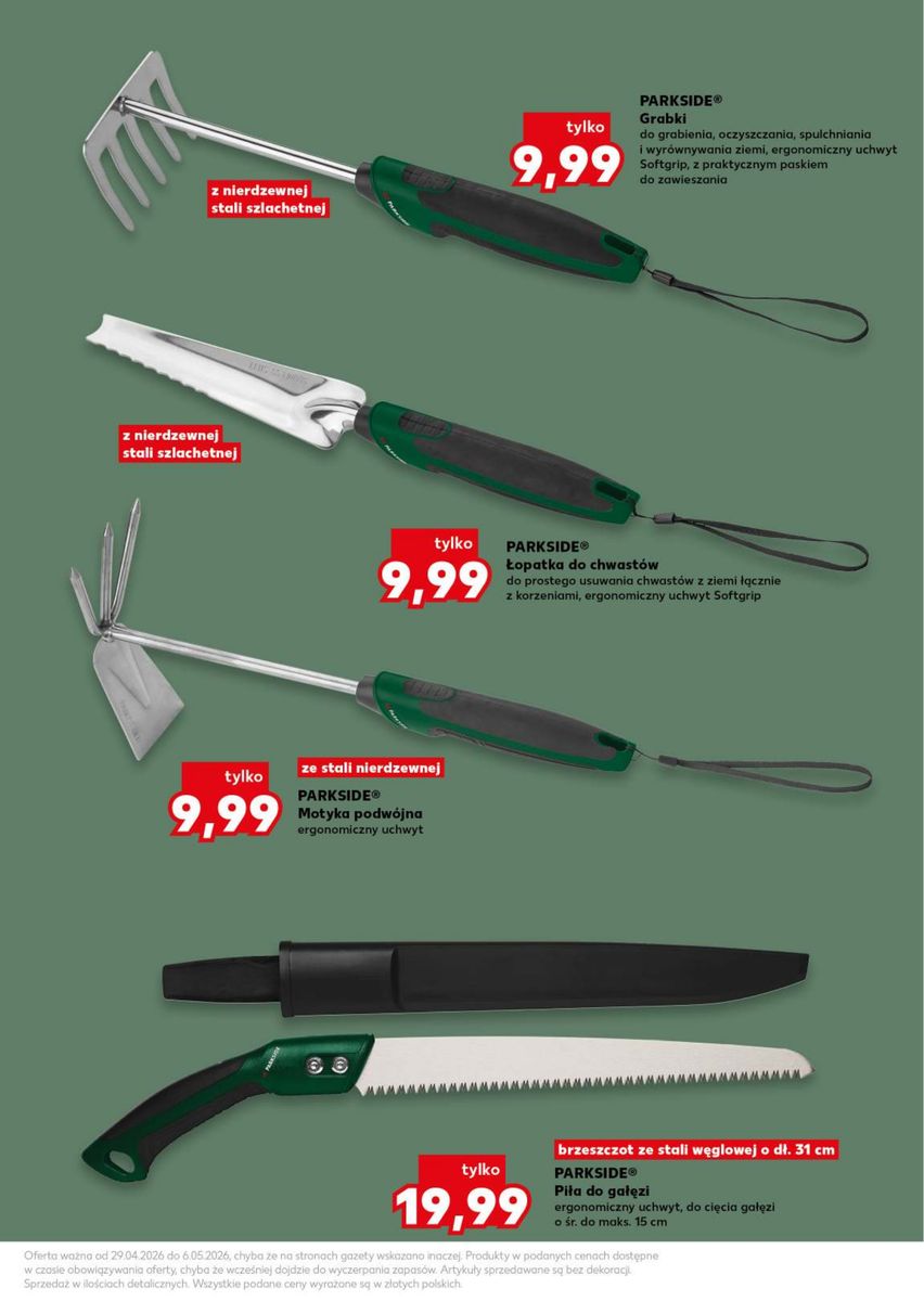 Strona https://imgproxy.leaflets.schwarz/g4cK19qrfGd9mhcZ7-3mAXnenSYi1Ye2KuxqVmBV4Nw/rs:fit:1200:1200:1/g:no/czM6Ly9sZWFmbGV0cy9pbWFnZXMvMDE5ZGQ0YTItNTlkNy03YWRkLWJhYzAtZGJmZGRjZTU1MWU4L3BhZ2UtMTdfNzU1NzhjZmI2MGZiM2ZjNGNmNWQ0OWQyNDk2MzI3N2MucG5n.jpg