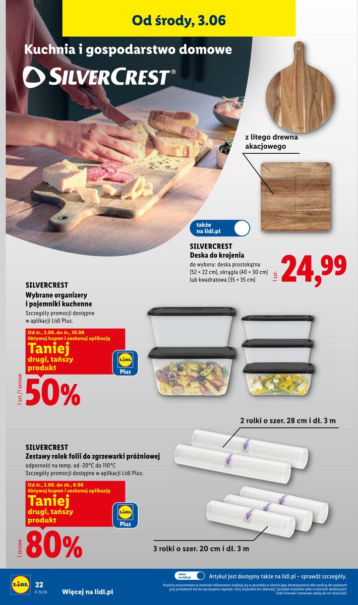 Strona https://imgproxy.leaflets.schwarz/g7RsV8mjmOAIYaRBUZOohWgJDKICpA6ttDwFs8bRhmg/rs:fit:1200:1200:1/g:no/czM6Ly9sZWFmbGV0cy9pbWFnZXMvMDE5ZTUwNmItZDA1My03ZmNjLWI5YWMtMTNhN2U1ODY2ZTExL3BhZ2UtMjZfNjM1ZDBjMDYwYTFmNmQ2MDYzYWE3ZTA2Nzg2ZGUxNzMucG5n.jpg