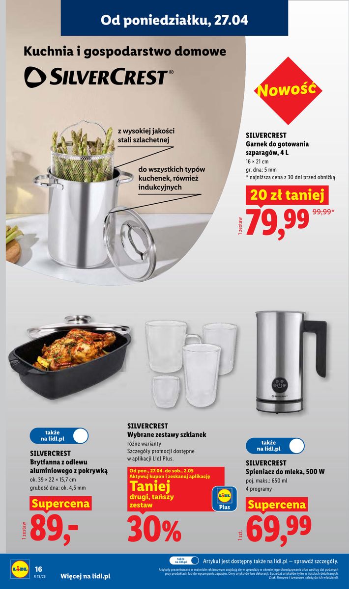 Strona https://imgproxy.leaflets.schwarz/g92zHGTKQMWrLNMDwoCAIG5R_qfnO0droB3wIU-ki_E/rs:fit:1200:1200:1/g:no/czM6Ly9sZWFmbGV0cy9pbWFnZXMvMDE5ZDliYTktODdjNC03ZTM3LTllOGUtMzE2ZjMxNjBkOTZiL3BhZ2UtMTZfMWIwZTQ1ODUzOTVmZjQyNTYzMGUwOTcxYzlhOGNhYTQucG5n.jpg