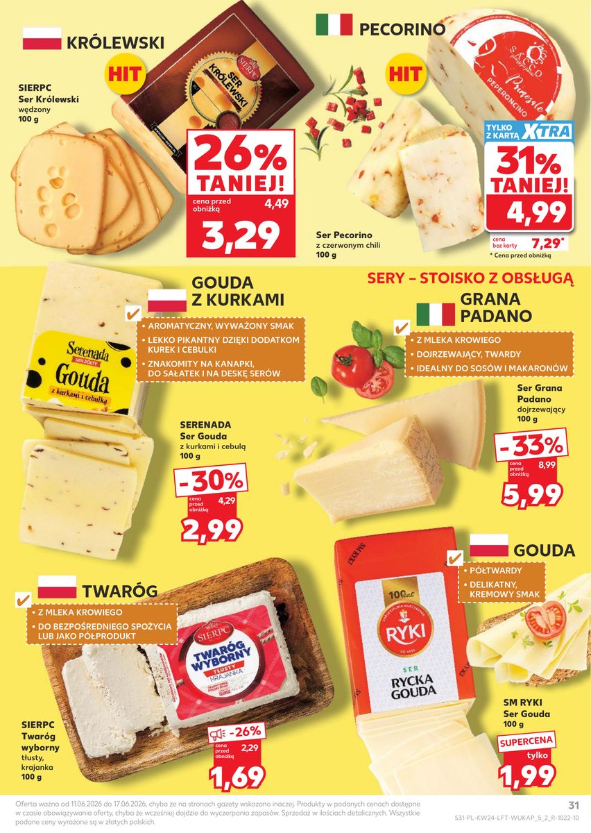 Strona https://imgproxy.leaflets.schwarz/gB5L9R4UVdZlMZ5WeHg59fW8qqa1ze1chfutUobE2RY/rs:fit:1200:1200:1/g:no/czM6Ly9sZWFmbGV0cy9pbWFnZXMvMDE5ZThlYWItZjg5Yi03ZjgzLTg3N2MtMjU4N2RhNGRlZWY2L3BhZ2UtMzFfNmZkZDk2YmFhNjc3NzQwYWRiNjg1Y2ExZjJhYTVkZWQucG5n.jpg