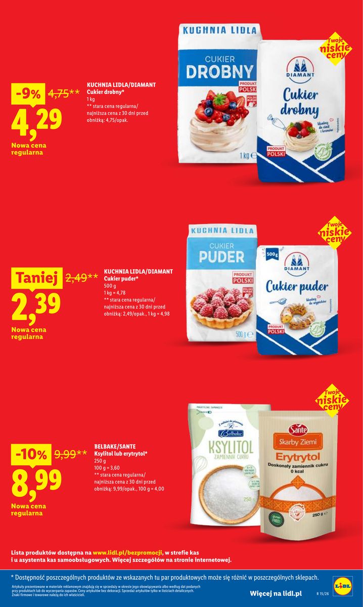 Strona https://imgproxy.leaflets.schwarz/gCDXQ9J7jw1uXttcyAzb6RgsDJ-uG6J1p4HAD3Od2NE/rs:fit:1200:1200:1/g:no/czM6Ly9sZWFmbGV0cy9pbWFnZXMvMDE5ZWE3ZTgtZWNjNC03NDhiLWI1ODMtODFlNjAwN2U5NWJiL3BhZ2UtMjFfZmE0YmRjMjFlN2MxODJjZWQ1YzgxMGY3NzA3MTc0ZWQucG5n.jpg