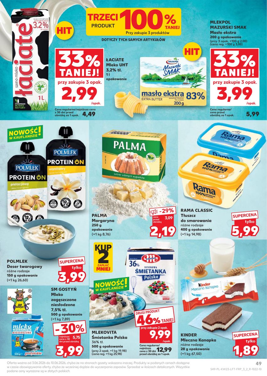 Strona https://imgproxy.leaflets.schwarz/gJji1s4pQyDXyRGQC34jDdEP-cv1fVdewyP-5HL8FAM/rs:fit:1200:1200:1/g:no/czM6Ly9sZWFmbGV0cy9pbWFnZXMvMDE5ZTZmOGYtMzkxMi03NjA4LTg1YzEtOTM1YzYzZmRhMGM3L3BhZ2UtNDlfZDliOGVmYTkxZGU0MzliYzExMzkwYmYwZjBhYTgzNzQucG5n.jpg