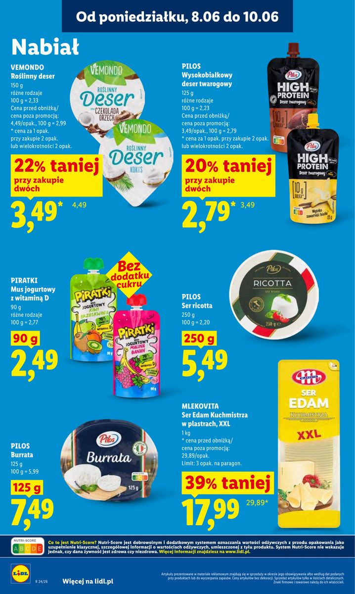 Strona https://imgproxy.leaflets.schwarz/gKQjQ3bWG8MuDQZTnjSHbpi0uuIAfHUSwOWYQ7t8RxU/rs:fit:1200:1200:1/g:no/czM6Ly9sZWFmbGV0cy9pbWFnZXMvMDE5ZTk3ZWYtMTlmMy03NjViLTkxZDUtMmU0NDY4YzY0MDEyL3BhZ2UtNTNfZjM2Mjc3NGI1MzA2Mjc4OGJjNGMzNmMxMzg3NGM4ZTIucG5n.jpg