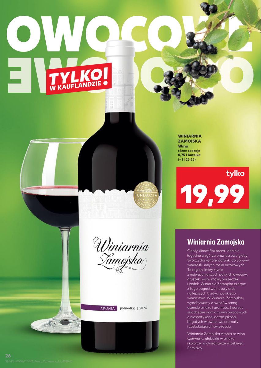 Strona https://imgproxy.leaflets.schwarz/gLh-p2D3Ze09mT_Szul0029s68iztx3H-av-m1tp5HI/rs:fit:1200:1200:1/g:no/czM6Ly9sZWFmbGV0cy9pbWFnZXMvMDE5ZGI1MTctNjU5OS03YTJiLWJjMTMtMjg4OGRjZmU5MzEzL3BhZ2UtMjZfNGFkYTU2OTAzYjgxYmY2Yzg3NWE3ZmQyZTlkZTA1MzcucG5n.jpg