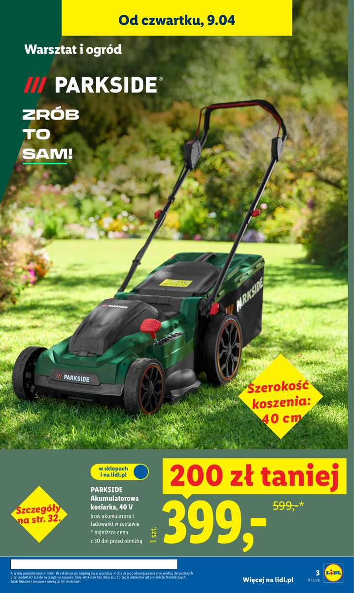 Strona https://imgproxy.leaflets.schwarz/gMqBGzmGVCHKZUtXqdg7HstLsGFvcMGQgTpDel-89cc/rs:fit:1200:1200:1/g:no/czM6Ly9sZWFmbGV0cy9pbWFnZXMvMDE5ZDJmYmMtNjFjYy03NzM2LWFjNDItNDY0NGI2ODhlMWYzL3BhZ2UtMDNfZDFjYjI0MjhkZmY4MTMwZjk3MDM4YTQ2N2U5ZGI0ZWQucG5n.jpg