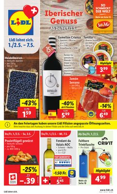 Leaflet