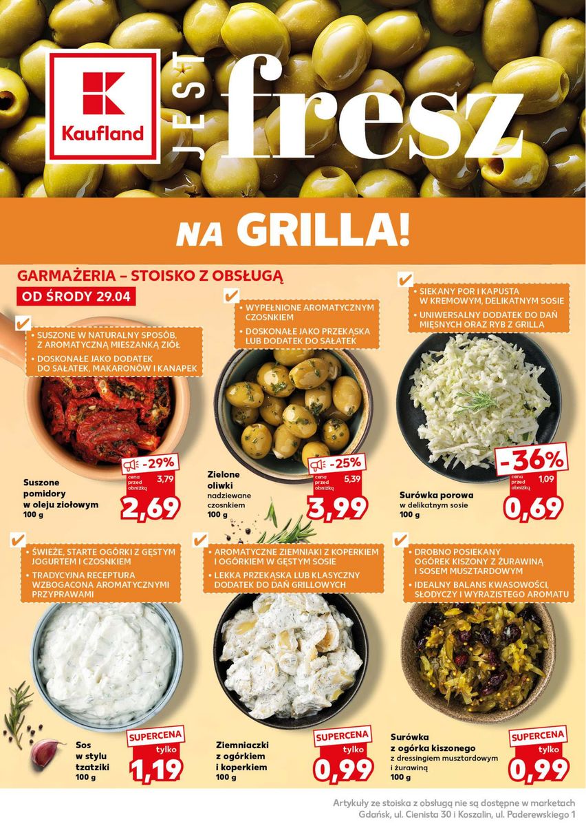Strona https://imgproxy.leaflets.schwarz/gRIOHeTWZIHn_1ueJ6H0J71VmzWTdtcVG0lGap34y4I/rs:fit:1200:1200:1/g:no/czM6Ly9sZWFmbGV0cy9pbWFnZXMvMDE5ZGRkZjQtZjhkMS03NzJkLTkxM2ItYWNkNWVmYjM1Njc4L3BhZ2UtMThfN2U4YjgyZmQ3ZWJkYTEwZWYyODViMjYyNTlmNGViNDAucG5n.jpg