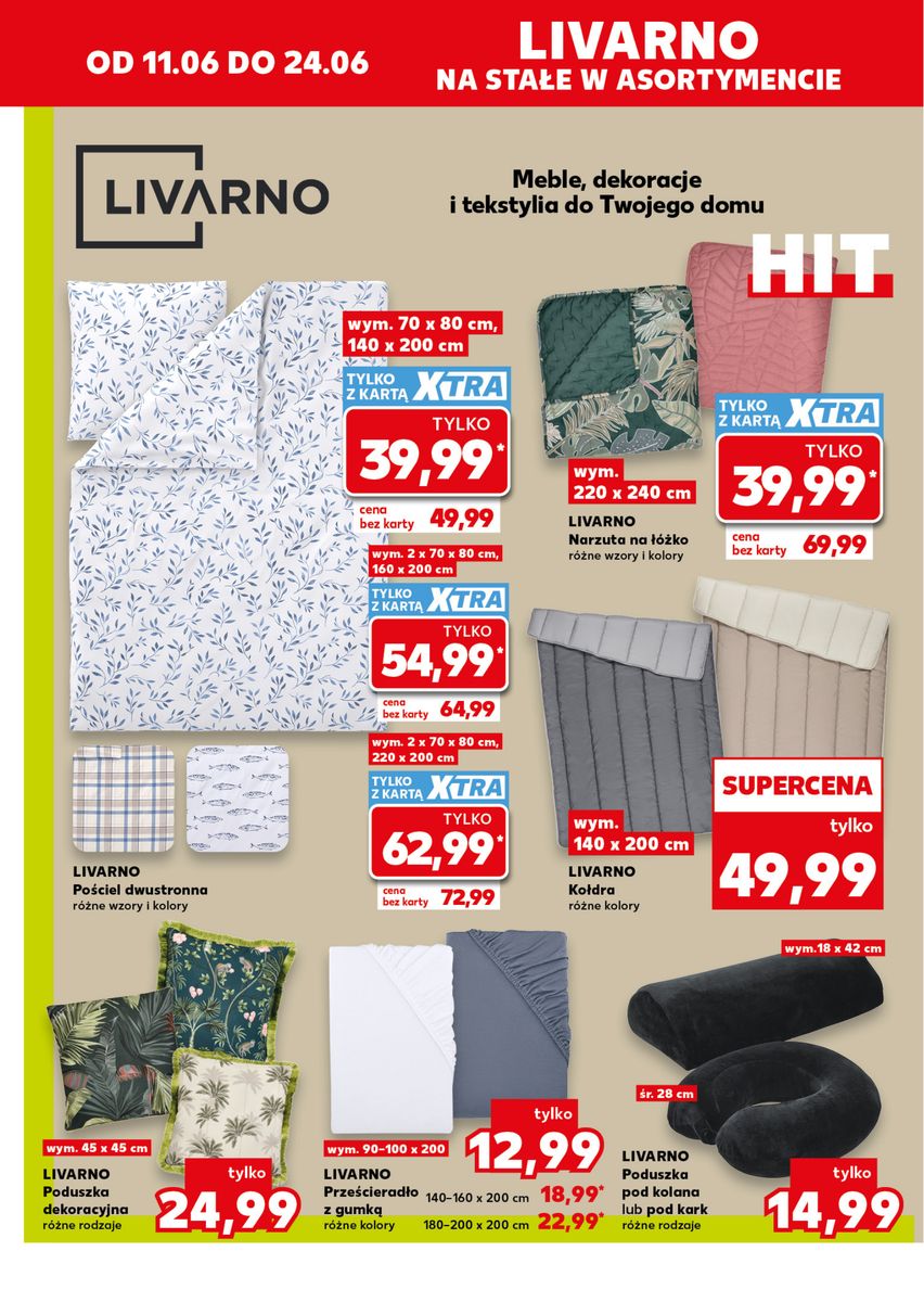 Strona https://imgproxy.leaflets.schwarz/gaBC26ehzcLLv_f1uZXdIEzlapfi6hYzI25m_N__RY4/rs:fit:1200:1200:1/g:no/czM6Ly9sZWFmbGV0cy9pbWFnZXMvMDE5ZWE3MmEtYmY5Zi03NjcxLTliNGItZjUzMTRlZDljOTlmL3BhZ2UtMDZfNzZiZjM5NmRiMzM1Yzc5MzYyNjlhNjdlOWM2ZWQ1MmYucG5n.jpg