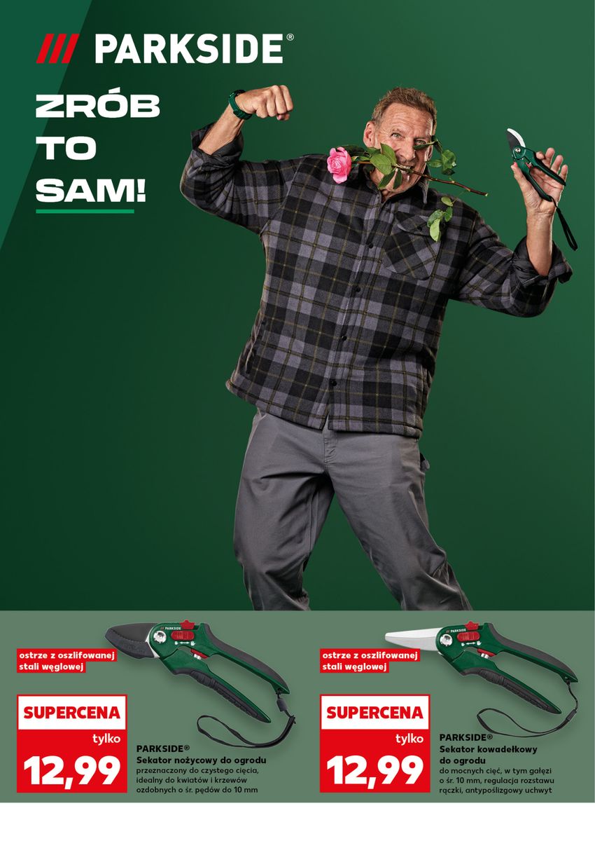 Strona https://imgproxy.leaflets.schwarz/gaZaNWkVh8G3dAGwWTwOLABXCVrn3X3wE3q3e4xhP_s/rs:fit:1200:1200:1/g:no/czM6Ly9sZWFmbGV0cy9pbWFnZXMvMDE5ZTg4MDctMDZkYS03OWRmLWE5OWUtYmU4ZGJkMWUzZTdiL3BhZ2UtMTJfMGRkNmFiYmJmMjZiZmFjYzBjNWUzZmI5YTg4N2MzMTcucG5n.jpg