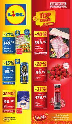 Leaflet
