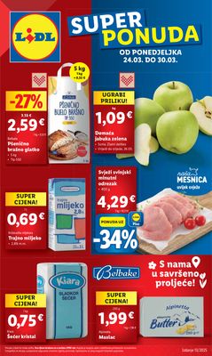 Leaflet