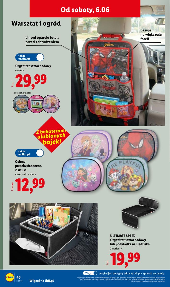 Strona https://imgproxy.leaflets.schwarz/gcu-b49kn8Hau5Hh_y1awGScSYhVRI5mOpB2v6MfLjA/rs:fit:1200:1200:1/g:no/czM6Ly9sZWFmbGV0cy9pbWFnZXMvMDE5ZTUwNmItZDA1My03ZmNjLWI5YWMtMTNhN2U1ODY2ZTExL3BhZ2UtNTBfODQ2NTQ4YWI1ZTkxOGEwNjU4MDk2NTJhODA4ZWIzYzgucG5n.jpg