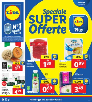 Leaflet