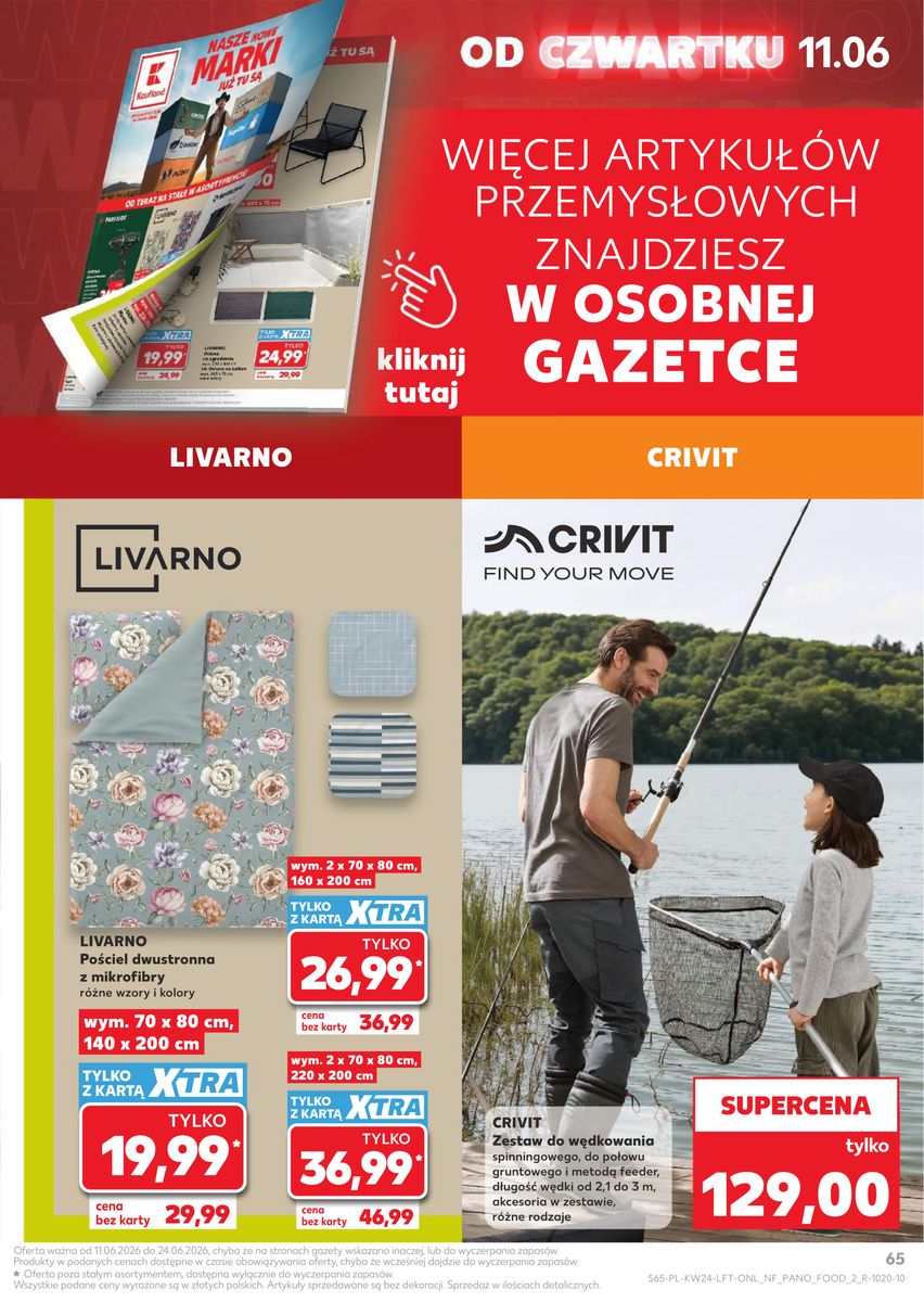 Strona https://imgproxy.leaflets.schwarz/gf4Jv4Ipk6-7j6i9P-P8Roe-YwnFRuWDjCRvyVKv8FQ/rs:fit:1200:1200:1/g:no/czM6Ly9sZWFmbGV0cy9pbWFnZXMvMDE5ZThlYWItZjg5Yi03ZjgzLTg3N2MtMjU4N2RhNGRlZWY2L3BhZ2UtNjVfYzJiYTI4ODNhMzAyN2RhODQxYWFhYTQ1MTJkOTYxMGUucG5n.jpg