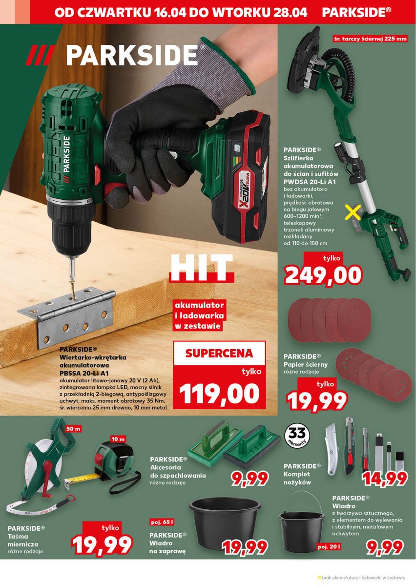 Strona https://imgproxy.leaflets.schwarz/gh2n6PSAPwJrbOoN9_A4xwr6x1e56InQI7sfcVGPYN0/rs:fit:1200:1200:1/g:no/czM6Ly9sZWFmbGV0cy9pbWFnZXMvMDE5ZDc3YjgtYzA1Ny03YjEwLWFiYzAtOWZlOWU2MWIwOTRjL3BhZ2UtMTRfOWI3MTdlM2E0MDA4ZjdmZTUwNzJjYzk2YzA1YmI5OTgucG5n.jpg