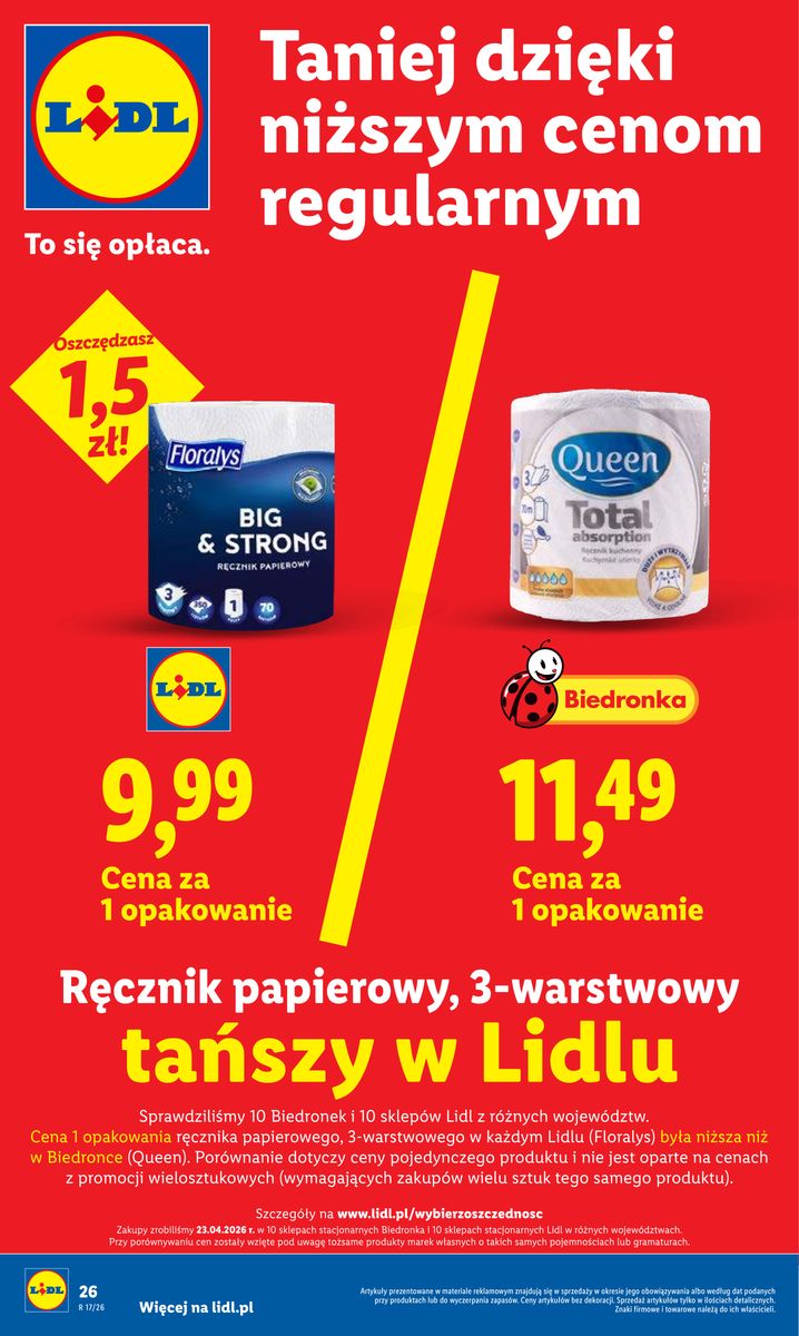 Strona https://imgproxy.leaflets.schwarz/ghXNShRGjYpZnfa2ffjFJtWzZO_OiqFwTTK9uEZWfP0/rs:fit:1200:1200:1/g:no/czM6Ly9sZWFmbGV0cy9pbWFnZXMvMDE5ZGQyOTItMWY1My03MDY4LTg5MjQtMThjMDA4NGQ2MDRhL3BhZ2UtMDI2XzI0MzIzNzVlYWY1YTg2MTY2MDljN2EwNzAyYmU4MTQ0LnBuZw.jpg